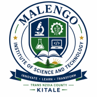Malengo Institute of Science and Technology
